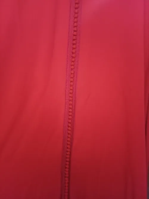 2 caftan neuf bonne prix pour les deux 