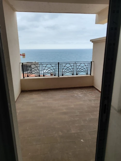 Vente Appartement F2 Béjaïa Bejaia