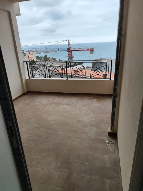 Vente Appartement F2 Béjaïa Bejaia