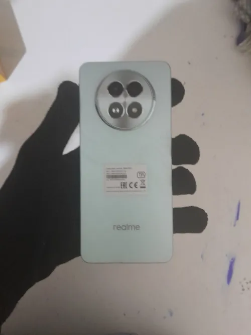 Realme Realme 13 5g