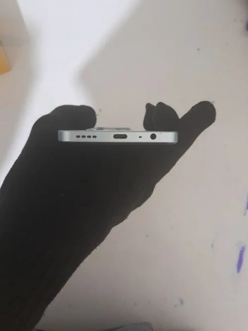 Realme Realme 13 5g