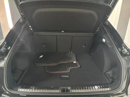 Audi Q3 2026 Sline