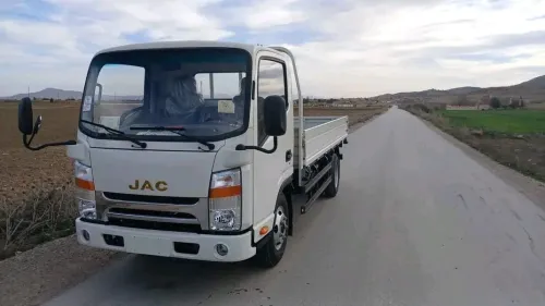 jak 1040 Jak 1040 2024