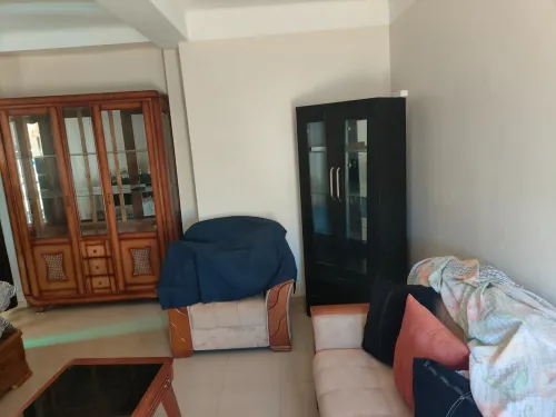 Vente Appartement F2 Tipaza Bou ismail