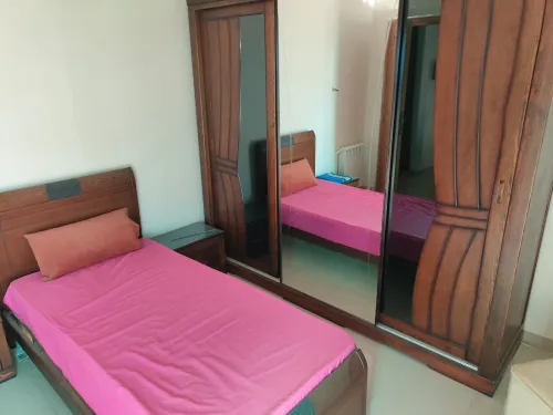 Vente Appartement F2 Tipaza Bou ismail