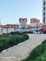 Location Appartement F3 Constantine El khroub