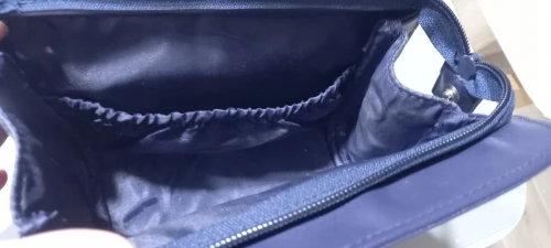 Sac à vendre