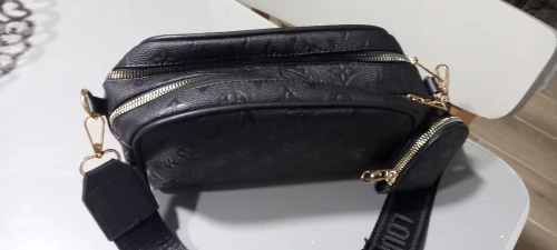 Sac à vendre