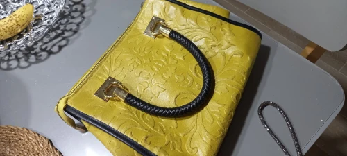 Sac à vendre