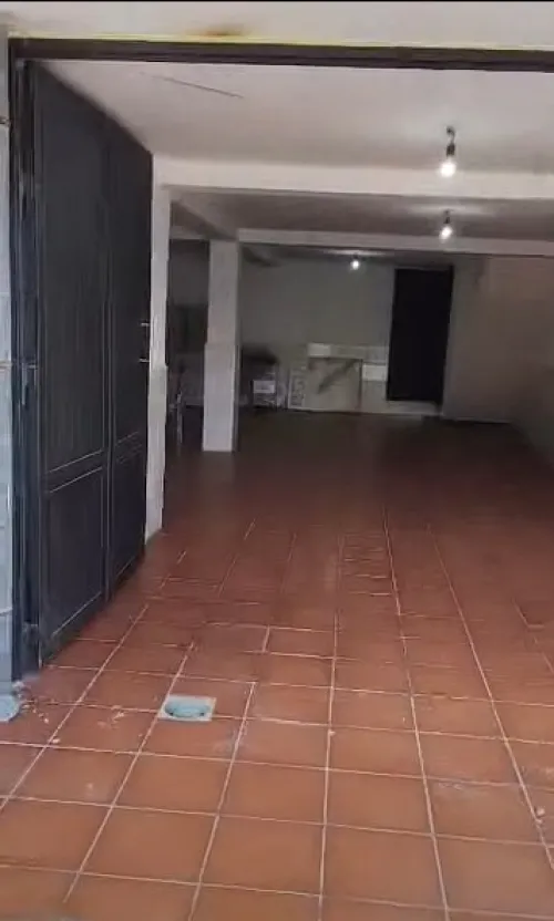 Vente Villa Chlef Oued goussine