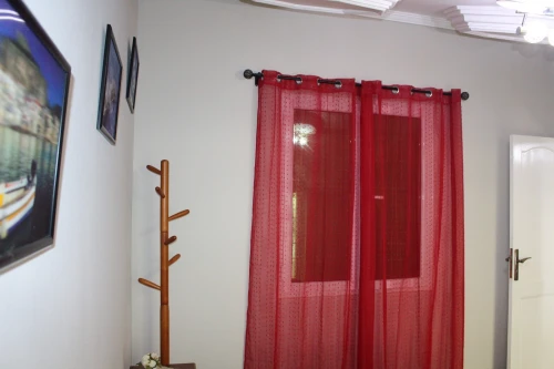 Location vacances Villa Jijel Ziama mansouriah
