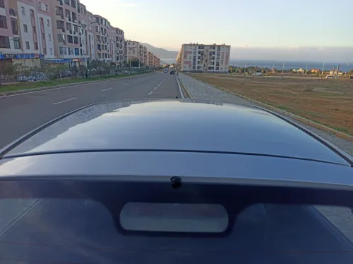 Chevrolet Spark 2013 Lite Ls