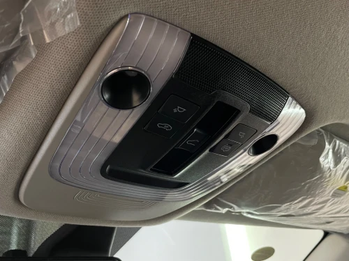 Kia Seltos 2025 Seltos