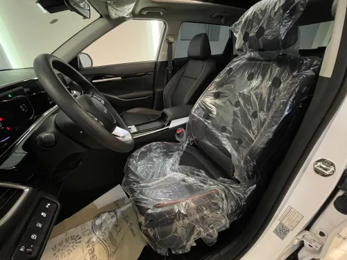 Kia Seltos 2025 Seltos