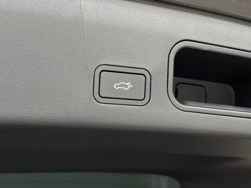 Geely Starray 2025 Starray