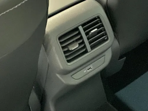 Jetta Vs5 2025 VS5