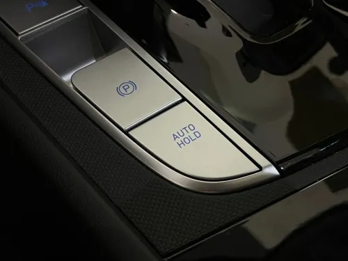 Hyundai Elentra 2025 Elentra