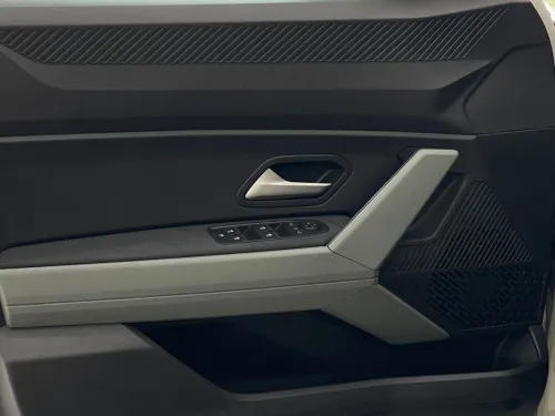 Dacia Duster 2026 Extreme