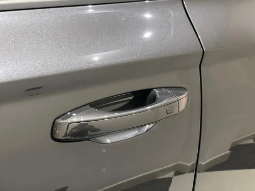 Jetta Vs5 2025 VS5