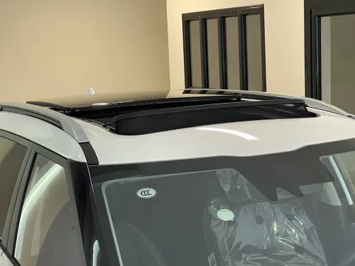 Kia Seltos 2025 Seltos