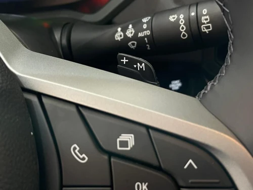 Dacia Duster 2026 Extreme