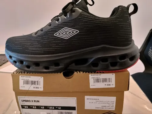 UMBRO X RUN