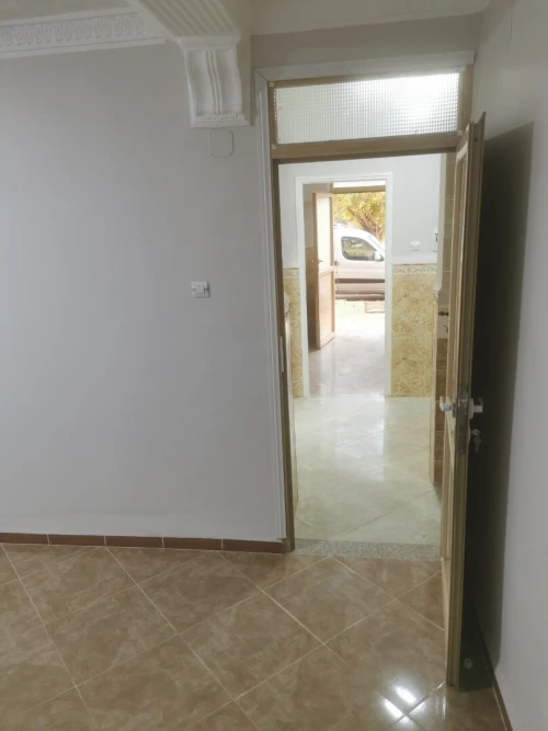 Vente Appartement F3 Batna Barika
