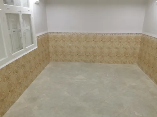 Vente Appartement F3 Batna Barika