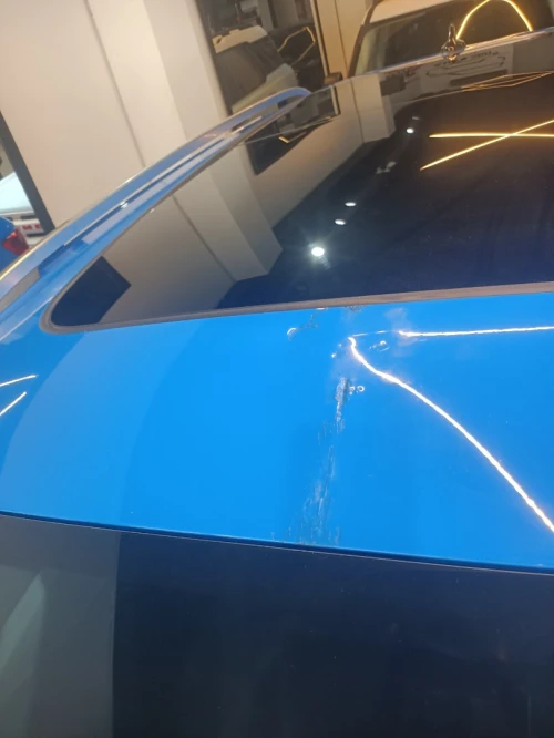 Volkswagen Taos 2022 SE