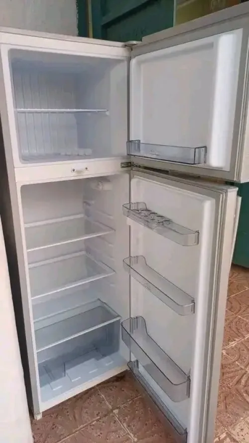 Refregirateur Iris 300 Litres