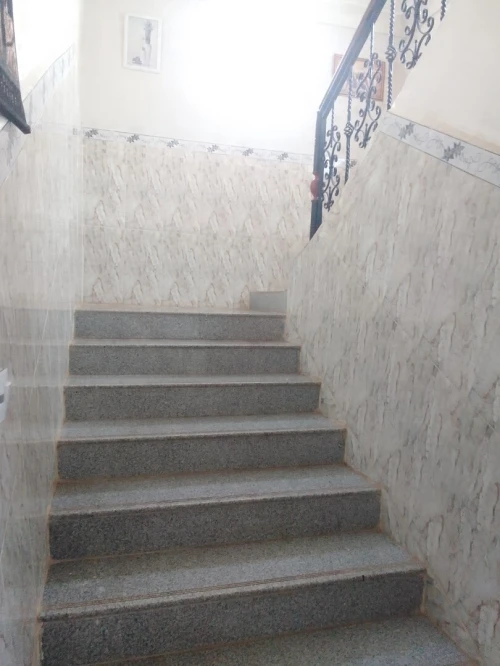 Vente Villa Oran Oran