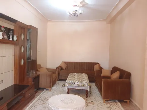 Vente Villa Oran Oran