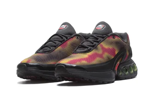 Nike air max DN original 