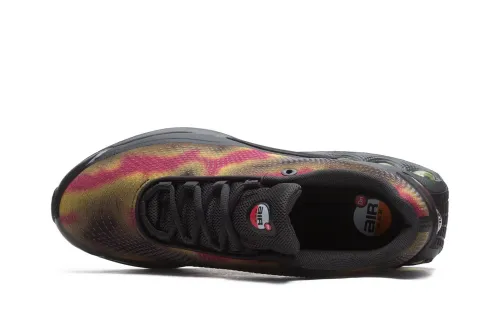 Nike air max DN original 