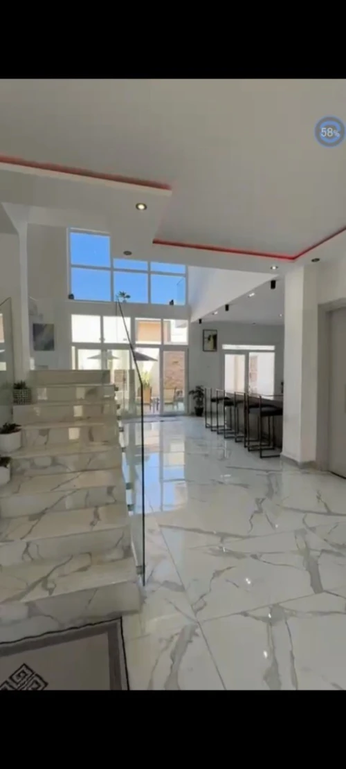 Vente Villa Oran Oran