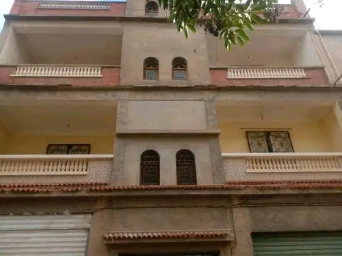 Vente Local Sétif Setif