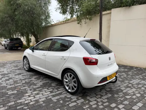 Seat Ibiza 2014 FR +