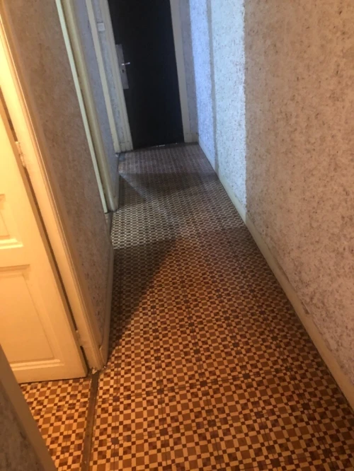 Location Appartement F5 Alger Alger centre