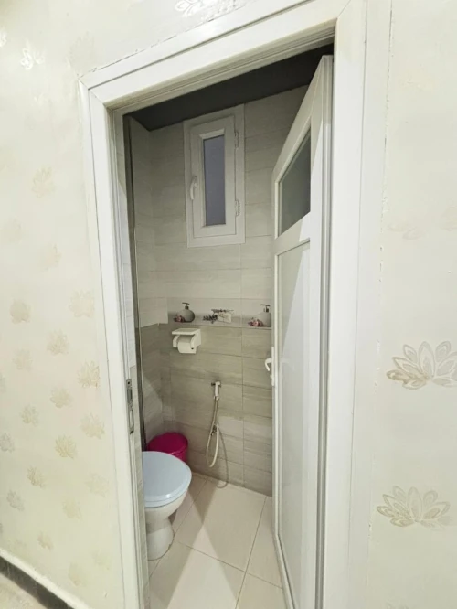 Vente Appartement F3 Alger Alger centre