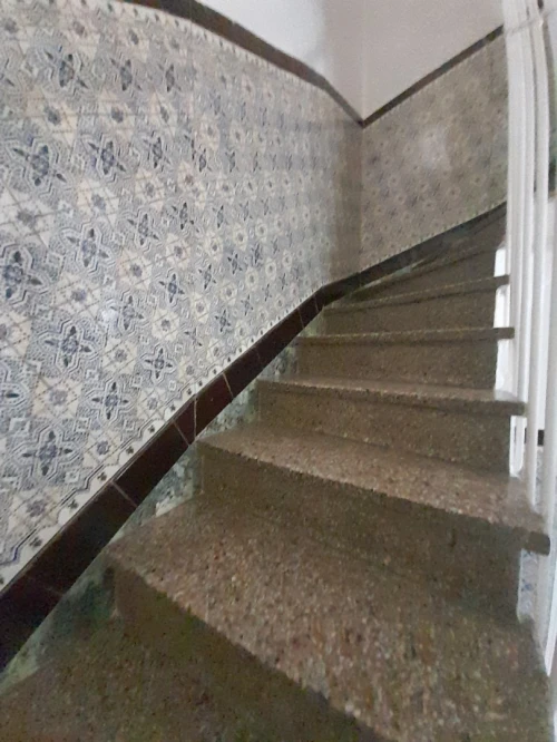 Vente Villa Alger Alger centre