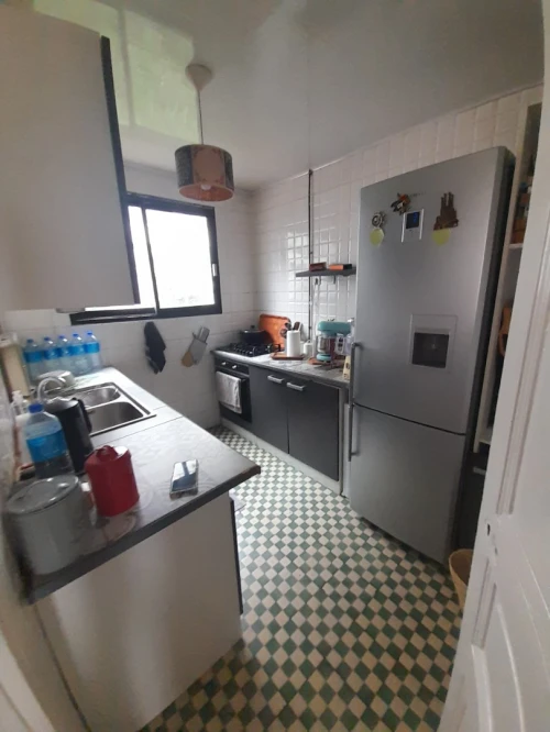 Vente Villa Alger Alger centre