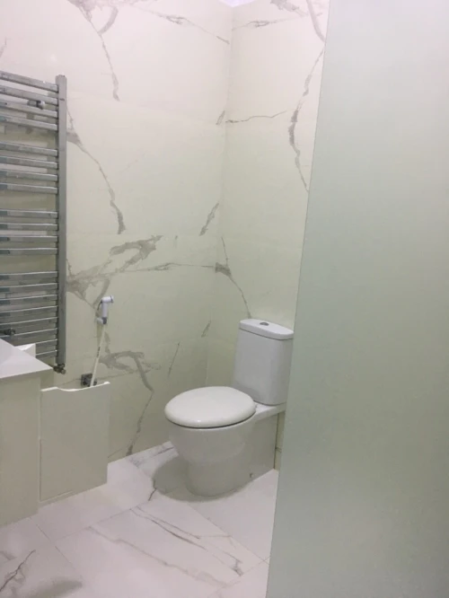 Vente Villa Alger Hydra