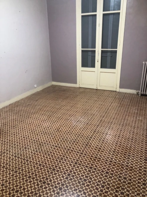 Location Appartement F5 Alger Alger centre