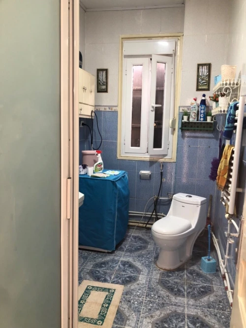 Location Appartement F4 Alger Alger centre