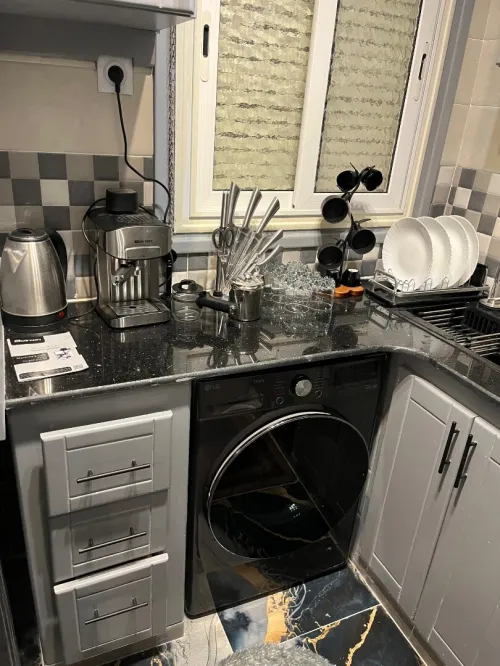 Location Appartement Studio Alger Alger centre