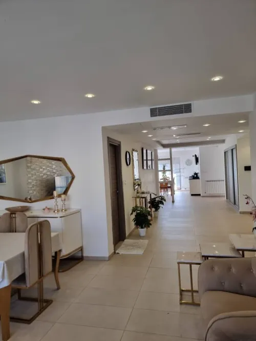 Vente Appartement F5 Alger El madania