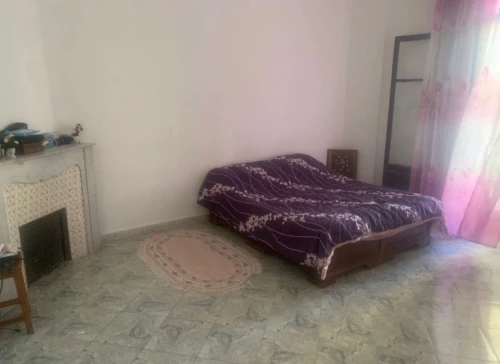 Vente Appartement F5 Alger Alger centre