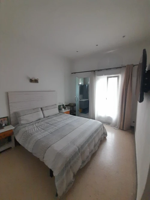 Vente Villa Alger Alger centre
