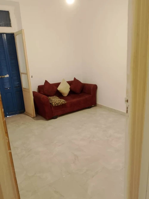Vente Appartement F2 Alger Alger centre