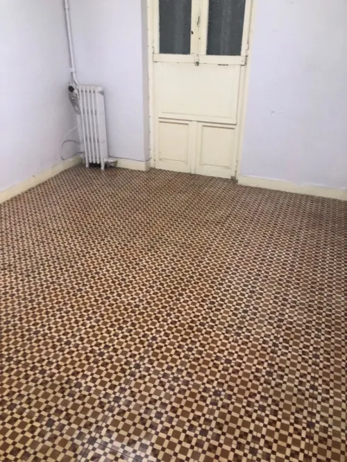 Location Appartement F5 Alger Alger centre